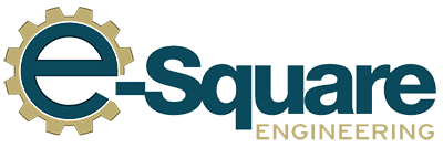 E-Square Engineering